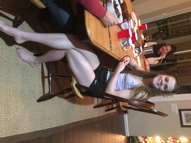2018-12-25 19 04 10.JPG